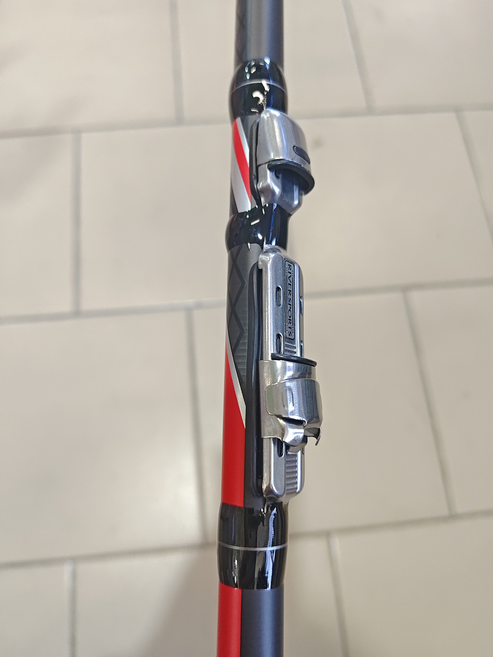 Удочки RS 10-30Г