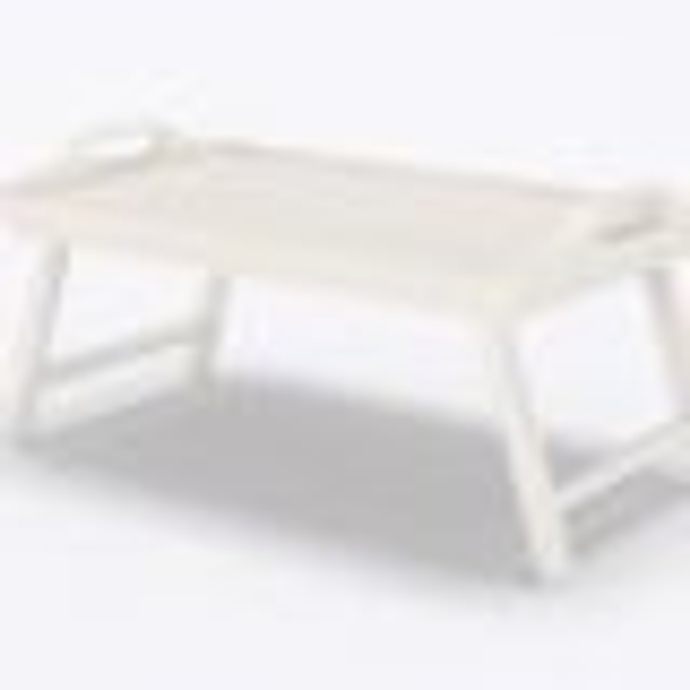 Столик-поднос Oliver