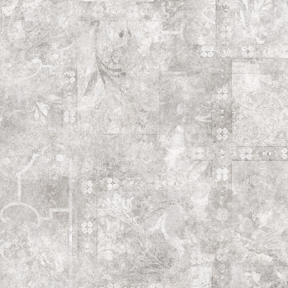 GFU6060BTP17R плитка керамогранитная Beton PRO 600*600