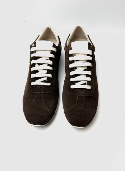 Кеды женские