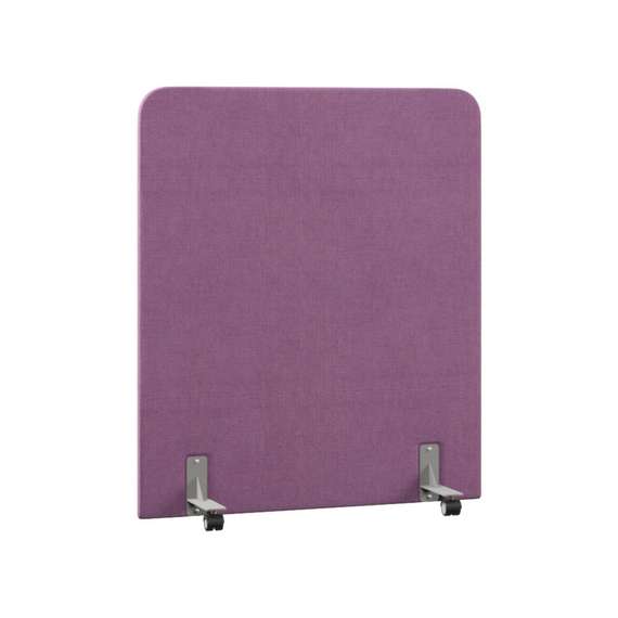 Перегородка SA.R-120/140 ролики