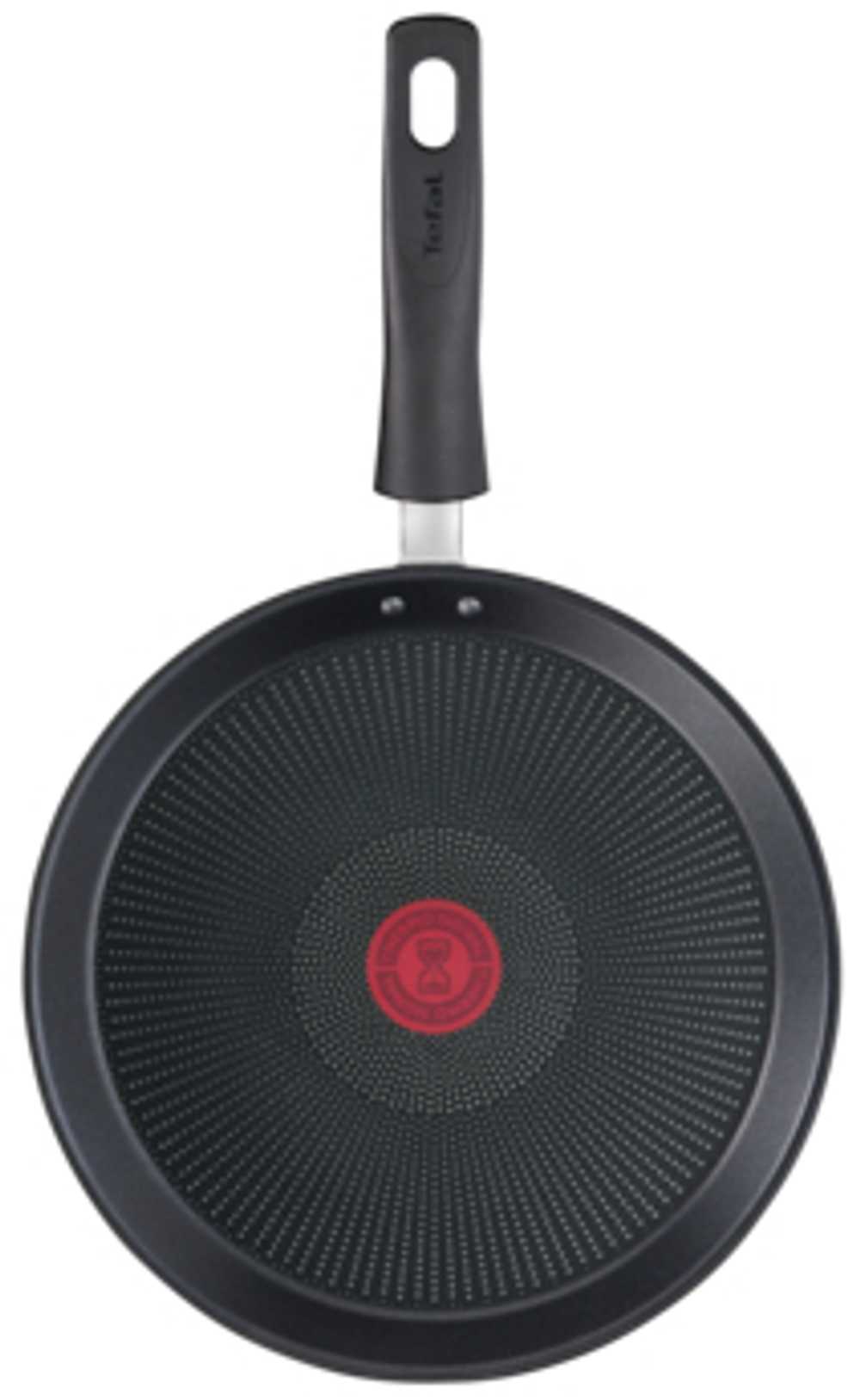Сковорода для блинов Tefal Ultimate 25 см G2683872