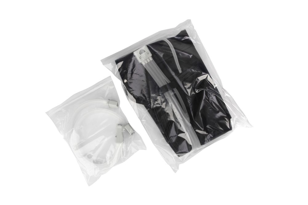 Манжета для руки Seven Liner ZAM-01