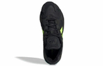 Кроссовки Adidas Originals Yung-1