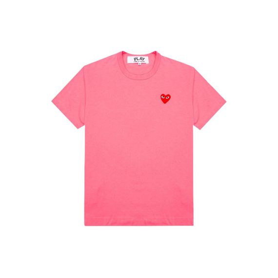 CDG Play T