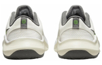 Кроссовки Nike Legend Essential 3