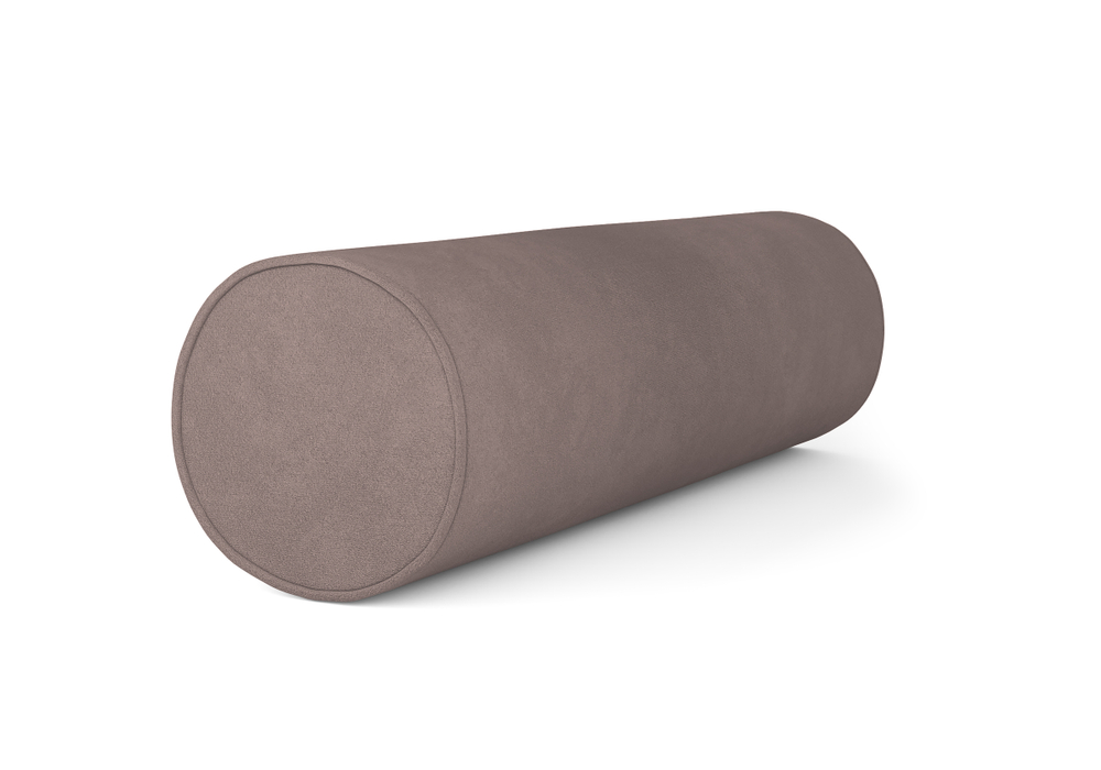 Декоративный валик