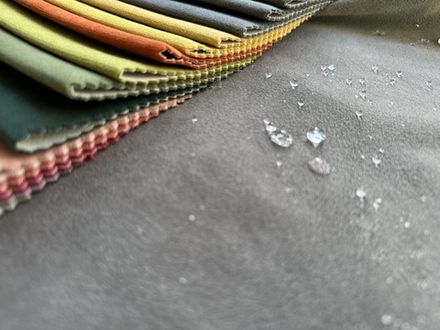 Коллекция Гэлэкси Лайт