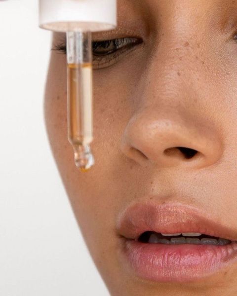 Крем-лифтинг для лица: Ваш гид по выбору идеального средства для упругости и четкого овала