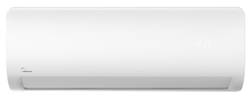Кондиционер Midea Paramount MSAG1-12HRN8-I/MSAG1-12HRN8-O On-Off
