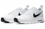 Кроссовки Nike Air Max Tavas (Женская размерная сетка)