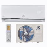 Сплит-система Electrolux Smartline EACS-07HSM/N3 комплект