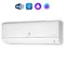 Сплит-система инверторного типа Electrolux Skandi DC EACS/I-07HSK/N8_V3 комплект