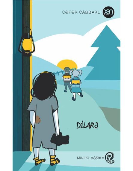 Dilarə