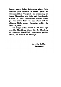 Grundzüge Der Biblischen Hermeneutik Und Kritik | J.M.A. Löhnis