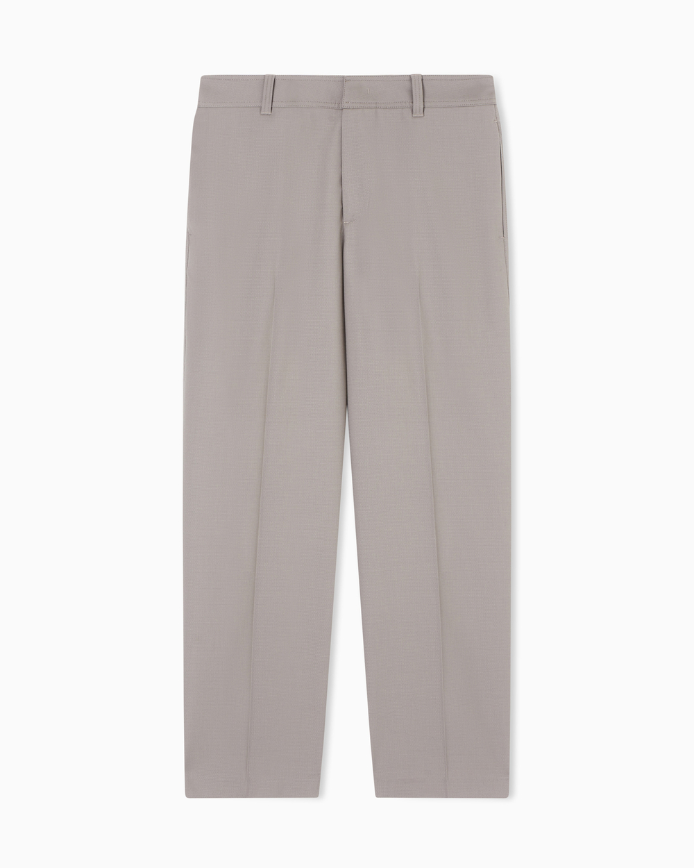 Брюки мужские EMPORIO ARMANI