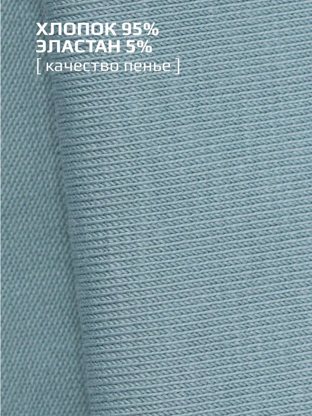 Спортивный костюм для девочки на весну с леггинсами