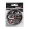 Шнур Helios Extrasense X3 PE Red 92m   0.8/14LB 0.16mm (HS-ES-X3-0.8/14LB)