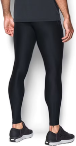 1301016-001 Тайтсы UNDER ARMOUR RUN TRUE HEATGEAR TIGHT