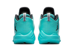 Кроссовки Jordan Cp3 9