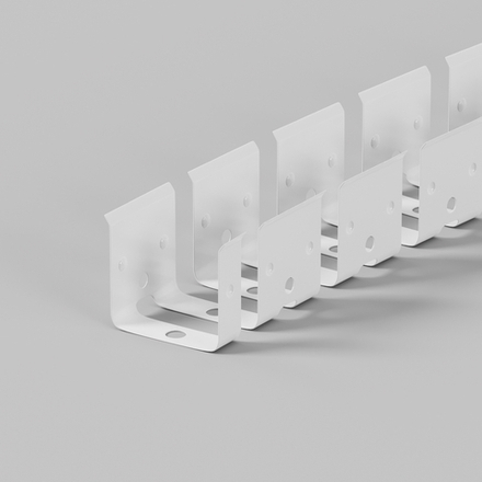 Крепежная скоба для гибкого неона Maytoni   432051