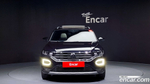 Volkswagen T-Roc 2.0 TDI Premium (02.2022)
