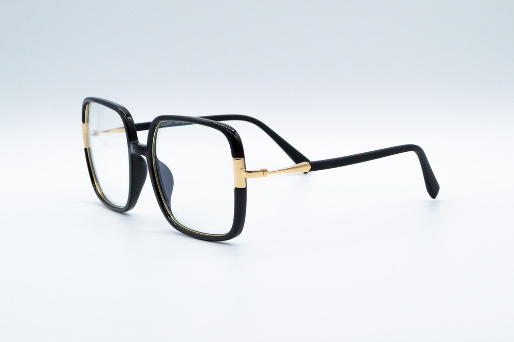 Изг. оправы Gallant TJ880 C01-P81