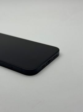 iPhone 13 128Gb Midnight SIM+eSIM