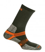 НОСКИ MUND 405 CERVINO