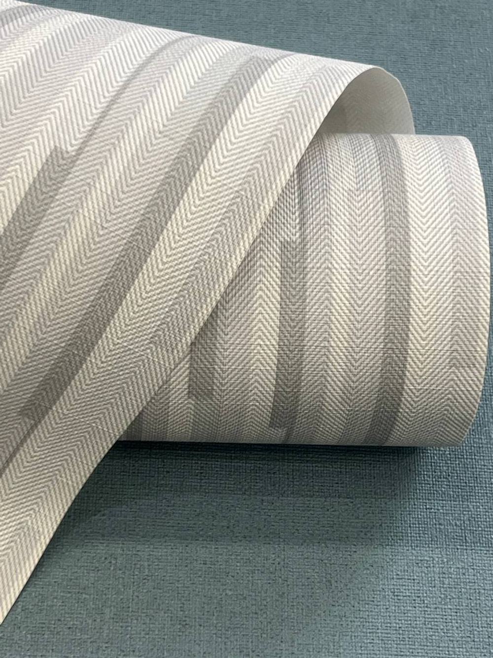 Yasham 1.06*10m 24020-4 Vogue
