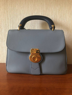 Сумка Burberry