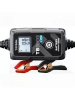 Зарядное устройство TOPDON TB6000PRO (6A)