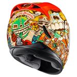 Airmada Dia De Los Muertos