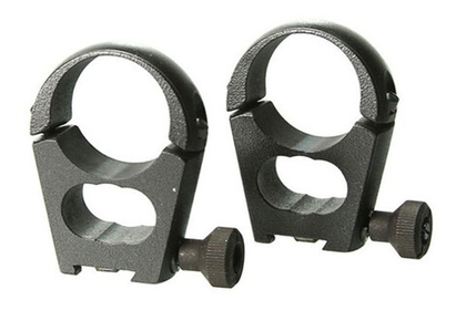 Кронштейн вертикальный Тип VII-а