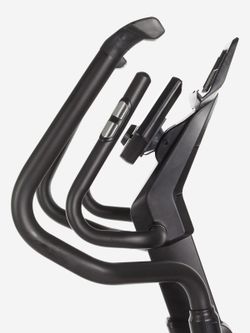 Эллиптический тренажер Kettler Skylon 2