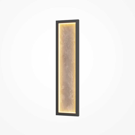 Настенный светодиодный светильник Maytoni Modern Orign MOD311WL-L55B3K