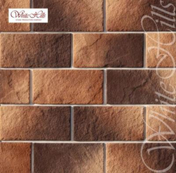 Ленстер 531-40