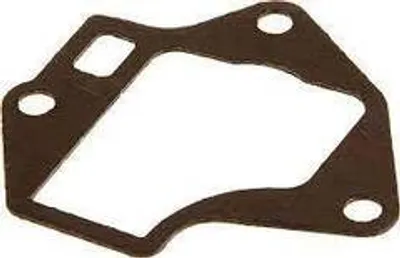 Прокладка трубы выхлопа Yamaha 6G141133A000
