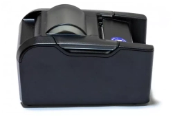 Фискальный регистратор ШТРИХ-ON-LINE