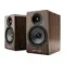 Acoustic Energy AE100-2 Walnut