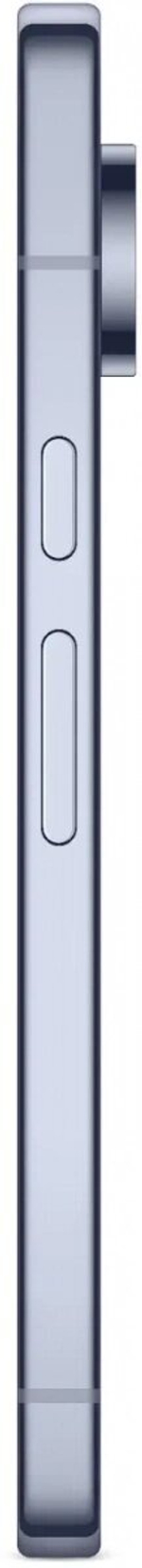 Смартфон Google Pixel 10 Pro 16/256GB, Moonstone (CA/GB)