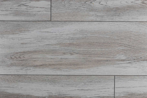 Ламинат Kastamonu Дуб Пьемонт