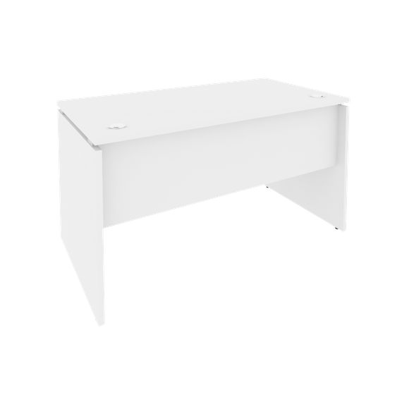 Оникс Стол письменный O.SP-3.7  1380*720*750