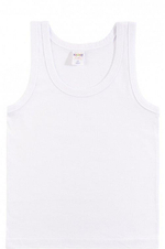 Майка д/мал кулир р.98 (Bonito) BK438M, 1 шт.