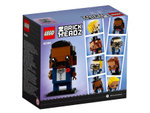 Конструктор LEGO BrickHeadz 40384 Жених на свадьбе