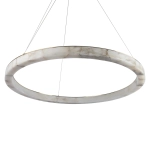 Подвесная люстра Loft It MONDRIAN 10408/1000