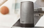 Denon Heos 1 HS2