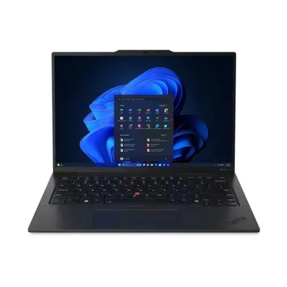 Ноутбук Lenovo ThinkPad X1 Carbon G12 (21KC0054RT)