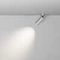 Потолочный светильник Maytoni Technical Ceiling FOCUS LED C055CL-L12W4K-W-PT