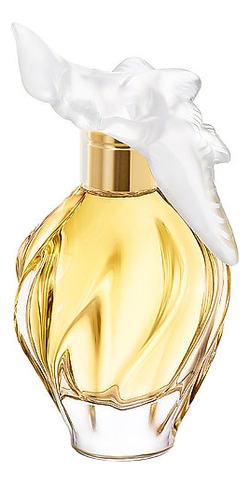 Nina Ricci L'Air Du Temps